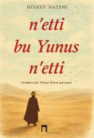 N'etti Bu Yunus N'etti
